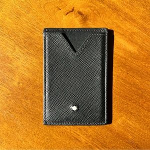 Montblanc - Cardholder